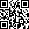 https://isna.ir/xdGftn