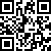 https://isna.ir/xdLHdz