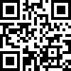 https://isna.ir/xdQCMJ