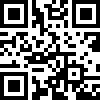 https://isna.ir/xd23Z9