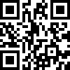 https://isna.ir/xdVyWF
