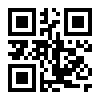 isna.ir/xdTTKc