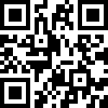 https://isna.ir/xdVB8h