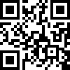 https://isna.ir/xdDJ9Q
