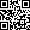 https://isna.ir/xdRLZ7