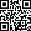 https://isna.ir/xdHfMz