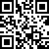 https://isna.ir/xd5fsF