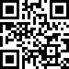 https://isna.ir/xdV3rC