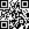 https://isna.ir/xdR5hq