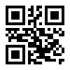 isna.ir/xdTpkM