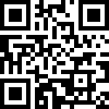 https://isna.ir/xd2dpz