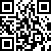 https://isna.ir/x8cygJ