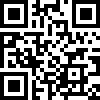 https://isna.ir/xdHs3H