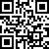 https://isna.ir/xdV5sD