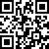 https://isna.ir/xcZppb