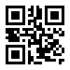 isna.ir/xdQBYW
