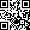https://isna.ir/xdXkkt