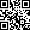 https://isna.ir/xcY8fk