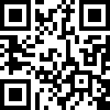 https://isna.ir/xdKvX5