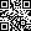 https://isna.ir/xdJL2t
