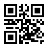 isna.ir/xdQMnC