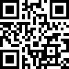 https://isna.ir/xdQJkW