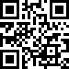 https://isna.ir/xdQs6Q