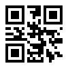 isna.ir/xdVPwT