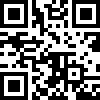 https://isna.ir/xdFx9H