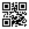 isna.ir/xdMbtY