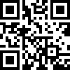 https://isna.ir/xdVJ2Q