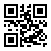 isna.ir/xdJCWd