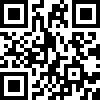 https://isna.ir/xdWQ4f