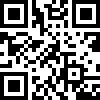 https://isna.ir/xcYw36
