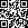 https://isna.ir/xdMFFG