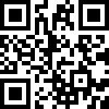 https://isna.ir/xd5c7D