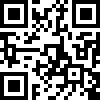 https://isna.ir/xdTzsZ