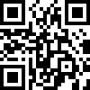 https://isna.ir/xdV6zj
