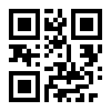 isna.ir/xdVBdc