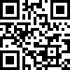 https://isna.ir/xd4NXg