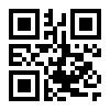 isna.ir/xdWPBB