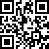 https://isna.ir/xdTLV4
