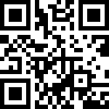 https://isna.ir/xd2SYj