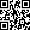 https://isna.ir/xdS4hL