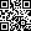 https://isna.ir/xdVYJk