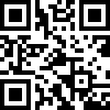 https://isna.ir/xdHfMq