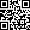 https://isna.ir/xdXcFK