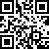 https://isna.ir/xdGg2Z