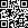 https://isna.ir/xdMhYG