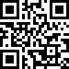 https://isna.ir/xcZtpx